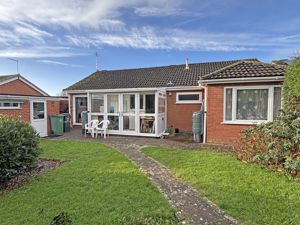 Photo 11- click for photo gallery